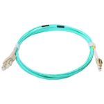 OEM SC-LC OM3 Fiber
