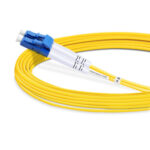 OEM LC-LC OS2 Cable