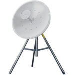 Ubiquiti RocketDish RD-5G30-LW