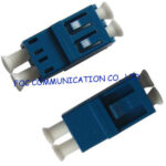 OEM LC Duplex SM