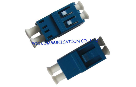 OEM LC Duplex SM