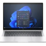 HP EliteBook x360 1040