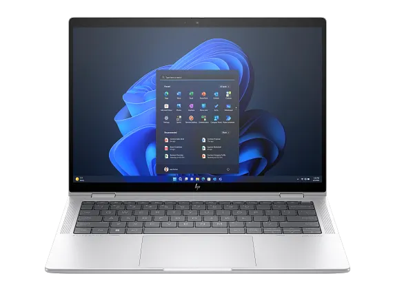 HP EliteBook x360 1040