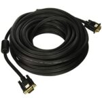 OEM VGA Cable 2M