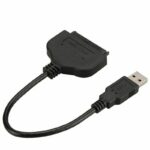 OEM USB Sata Cable