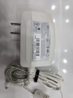 OEM 12V 1Amp Adapter