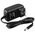 OEM 12V 2A Adapter