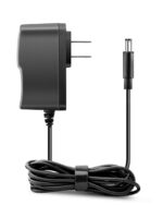 OEM 12V 1Amp Adapter
