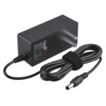 OEM 12V 2A Adapter