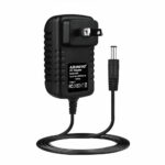 OEM 12V 2A Adapter