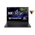 Acer Predator Helios Neo