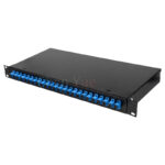 OEM 24 Port SC/UPC