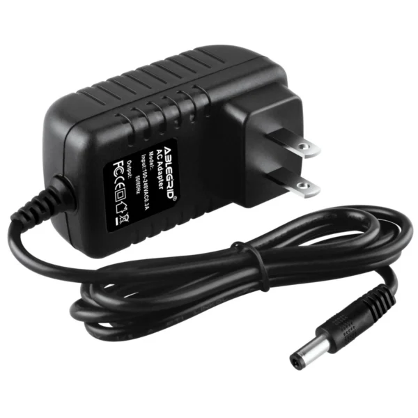OEM 12V 2A Adapter