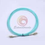 OEM LC-LC OM3 Fiber