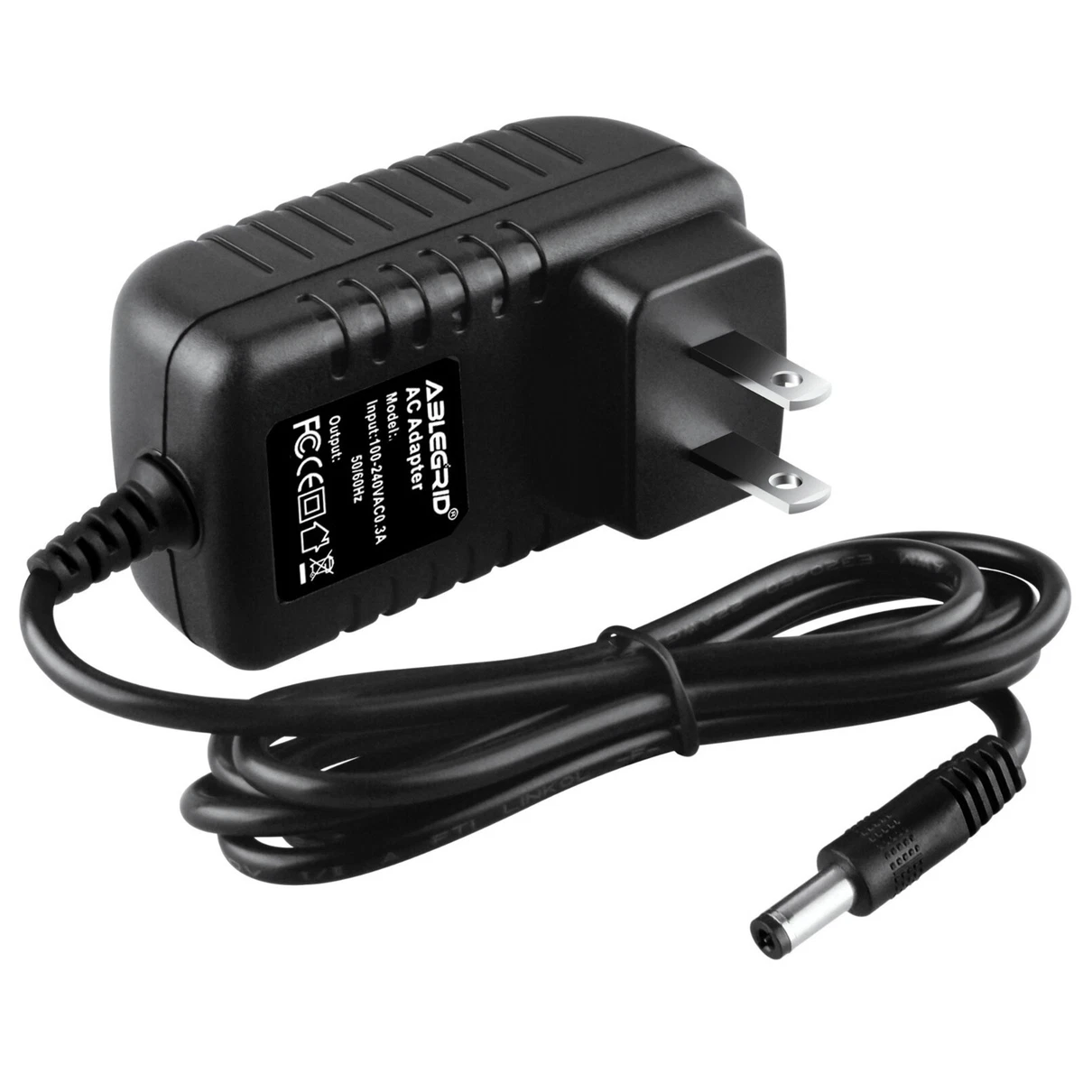 OEM 12V 2A Adapter OEM 12V 2A Adapter