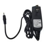 OEM Power Adapter 5V