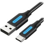 Vention USB 3.0 USB-C