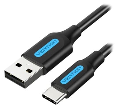 Vention USB 3.0 USB-C