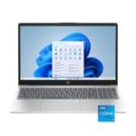 HP 15-fd0154wm Core Ultra