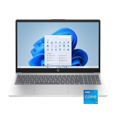 HP 15-fd0154wm Core Ultra