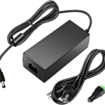 OEM 12V 3A Adapter