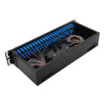 OEM 48 Port SC/UPC