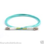 OEM LC-LC OM3 Fiber