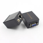 OEM VGA Signal Extender