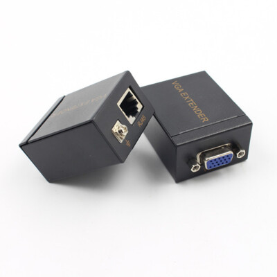OEM VGA Signal Extender OEM VGA Signal Extender