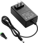 OEM 12V 3A Adapter