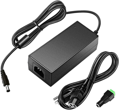 OEM 12V 3A Adapter