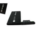 OEM USB 2.0 Case