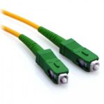 OEM SC-SC APC OS2