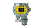 OEM SD-202GS Gas Detector
