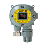 OEM SD-202GS Gas Detector