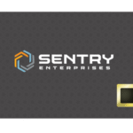 OEM SD-CS Mifare Card