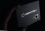 OEM SD-CS Mifare Card