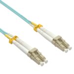 OEM LC-LC OM3 Fiber