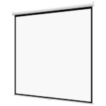 OEM Electric Wall Mount