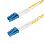 OEM LC-LC OS2 Cable