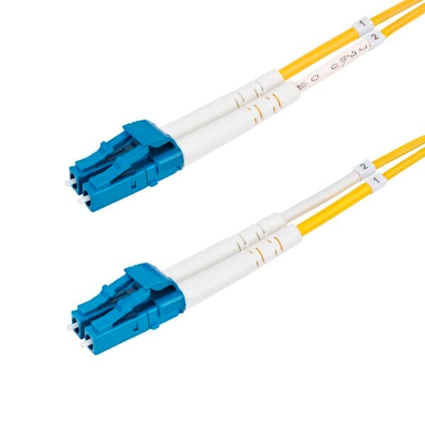 OEM LC-LC OS2 Cable
