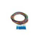 OEM Fiber Pigtails