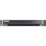 Hikvision 4-Channel DVR