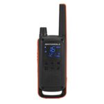 Motorola Talkabout T82 PMR446