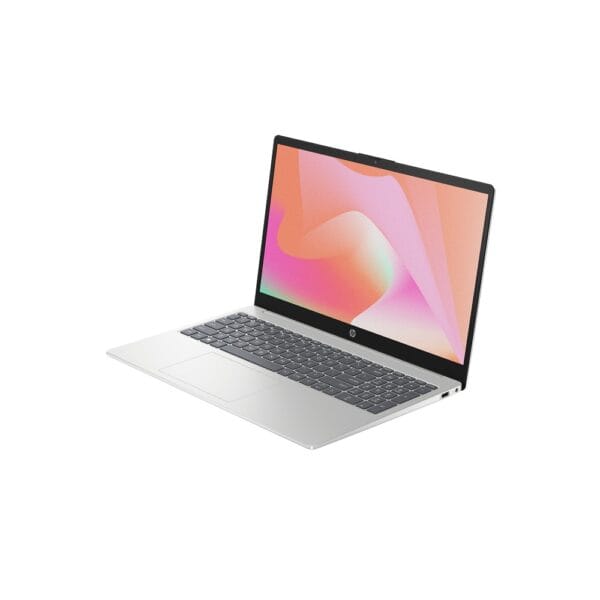 HP 15-fd0662nia Core 5