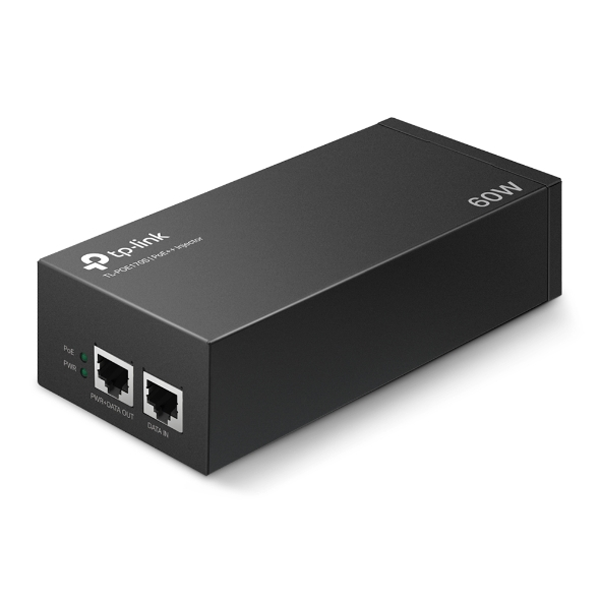 TP-Link POE170S Injector