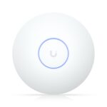 Ubiquiti U7-LR WiFi 7