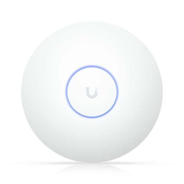 Ubiquiti U7-LR WiFi 7