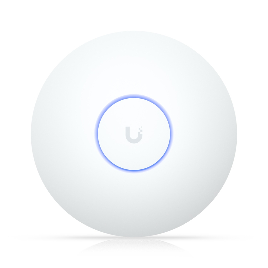 Ubiquiti U7-LR WiFi 7 Ubiquiti U7-LR WiFi 7