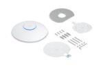 Ubiquiti U7-LR WiFi 7